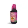 Image de Nutrisanté Amincir draineur express à la pêche - 500ml