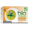 Image de Nutrisanté infusion bio foie et vesicule 20 sachets