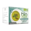 Image de Nutrisanté Infusion Bio Défenses Naturelles 20 sachets