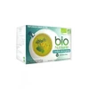Image de Nutrisanté Infusion Bio Confort de la Gorge 20 Sachets