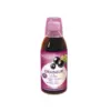 Image de Amincir Draineur Express goût cassis - 500ml