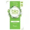 Image de VitaveaInfusion Fenouil Bio 20 Sachet