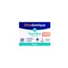 Image de Vitavea Ultrabiotique Équilibre 90 Gélules Végétales (dont 30 Offertes)