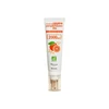 Image de Vitavea Extrait de pépins de pamplemousse bio 30ml