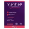 Image de Manhaé Cys Mannose 10 Sticks