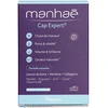 Image de Manhaé Cap Expert 120 gélules