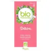 Image de Vitavea Infusion Détox Bio 20 Sachets