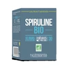 Image de Nutrisanté Les Nutri'sentiels Spiruline Bio 30 gélules