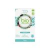 Image de Vitavea Infusion Immunité bio 20 sachets