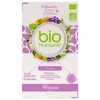 Image de Vitavea Infusion Relax bio 20 sachets