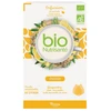 Image de Vitavea infusion bio Énergie 20 sachets