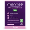 Image de Vitavea Manhaé ménopause expert bio 60 gélules
