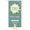 Image de Nutrisanté BioNutrisanté Infusion après-repas bio 20 sachets