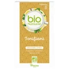 Image de Nutrisanté BioNutrisanté Infusion Tonifiant bio 20 sachets