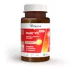 Image de Vitavea Bien-être Gummies Multivitamines Adulte