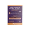 Image de Manhaé autobronzant 60 gélules