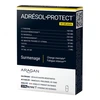 Image de Aragan synactifs adrésol protect 30 gélules