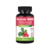Image de Vitavea Acérola 1000 30 Gummies