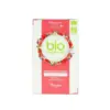 Image de Vitavea Infusion Silhouette bio fruits rouges 20 sachets