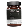 Image de Aragan cap actifs absolu 180 gélules