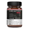 Image de Aragan CircActifs 60 gélules