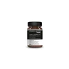 Image de Aragan Liposo C Actifs