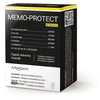Image de Aragan Memo Protect