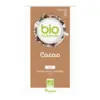 Image de Vitavea Infusion Cacao Bio 20 Sachets