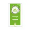 Image de Vitavea Infusion Sauge Respiratoire Bio 20 Sachets