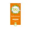 Image de Vitavea Infusion Ballonnements Bio 20 Sachets