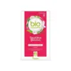 Image de Vitavea Infusion Équilibre Féminin Bio 20 Sachets