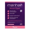 Image de Manhaé Minceur Expert 30 gélules