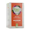 Image de Nutrisanté Infusion Beauté de la Peau Bio