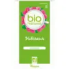 Image de Vitavea Santé BioNutrisanté Infusion Hibiscus Draineur 20 sachets