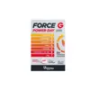 Image de VITAVEA Force g power day double action 20 comprimés