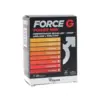 Image de Nutrisanté Force G Power Men - 60 gélules
