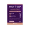 Image de Vitavea Manhaé Collagène Expert 30 Gélules