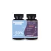 Image de Manhaé Cap Expert - 2x60 gummies