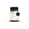 Image de A-LAB OPC Liposomal - 60 gélules