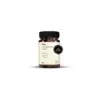 Image de A-LAB Fer Liposomal - 60 gélules