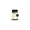 Image de A-LAB Vitamine C Liposomale - 60 gélules