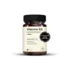 Image de A-LAB Vitamine D3 Liposomale - 60 gélules