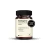 Image de A-LAB Collagène Liposomal - 60 gélules