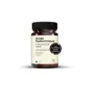 Image de A-LAB Acide hyaluronique Liposomal - 60 gélules