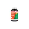 Image de Vitavea Vitamine C 1000 mg 60 Comprimés à Croquer