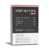 Image de Aragan SYNACTIFS - Hsp Actifs Immunité, 10 Gélules