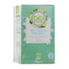 Image de Nutrisanté Infusion Froide Boost Bio Saveur Menthe Citron