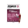 Image de Vitavea Force G Vitality Énergie au Quotidien 10 Ampoules
