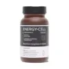 Image de Aragan Synactifs EnergyCell 50 Gélules