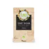 Image de Nutrisanté  Vitavea Thé noir saveur vanille caramel Bio - 20 sachets